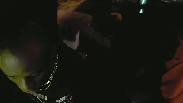 Pressure69mee online show from 02-03-25, 09:07