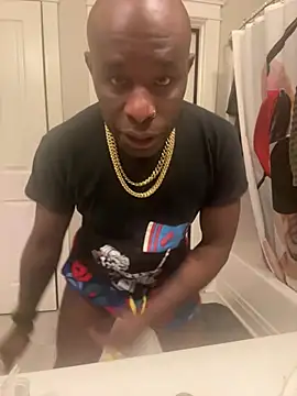 Pressure69mee online show from 02-04-25, 04:26