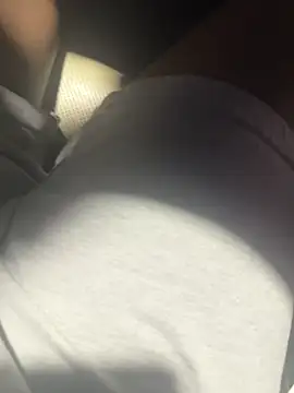 Pressure69mee online show from 02-07-25, 04:37