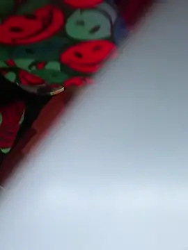 Pressure69mee online show from 02-10-25, 05:36