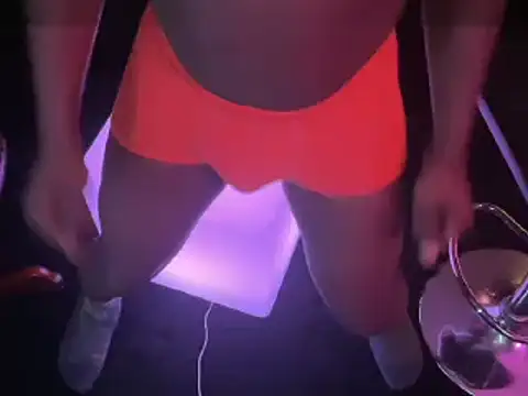 Pressure69mee online show from 02-13-25, 10:00