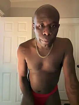 Pressure69mee online show from 02-19-25, 05:05