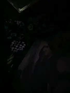 Pressure69mee online show from 02-25-25, 12:25