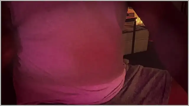 Pressure69mee online show from 03-07-25, 01:31