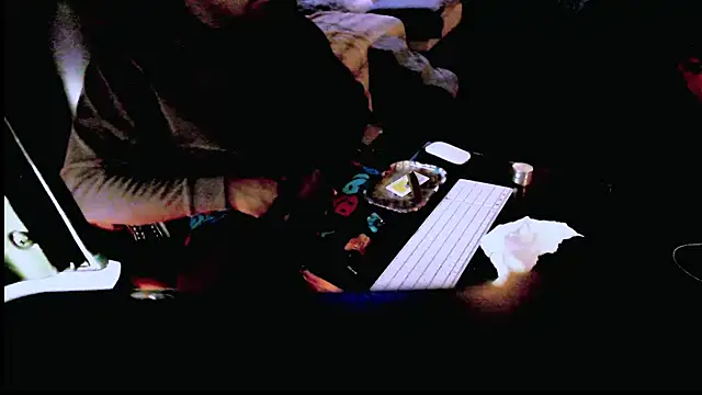 Pressure69mee online show from 03-20-25, 07:25