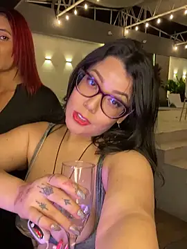 daleskass online show from 02-08-26, 05:11