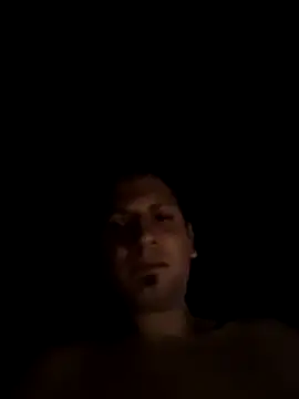 Tonyyyxxxxx online show from 08-10-26, 12:26
