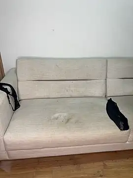 Sex4Fun99 online show from 04-04-26, 06:22