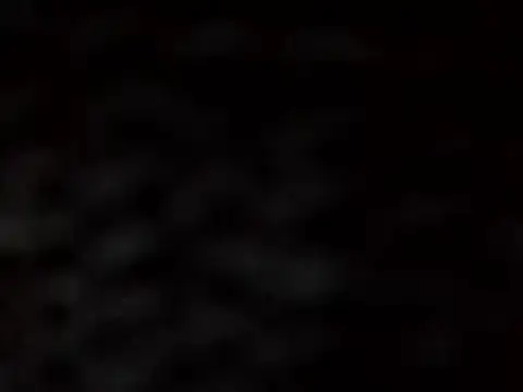 Snapshot of naina-80 chatting on 12-19-24, 07:07 naina-80 online show from 12-19-24, 07:07