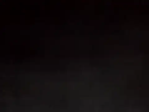 Snapshot of naina-80 chatting on 12-27-24, 02:14 naina-80 online show from 12-27-24, 02:14