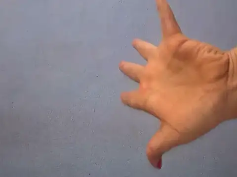 Snapshot of naina-80 chatting on 09-30-25, 04:23 naina-80 online show from 09-30-25, 04:23