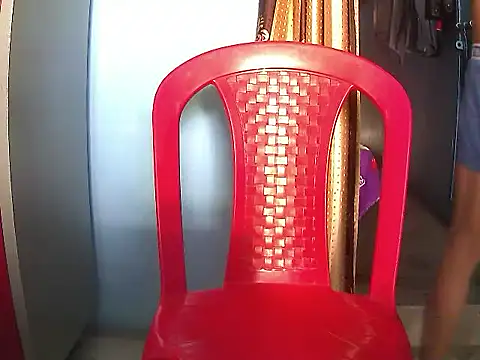 Snapshot of naina-80 chatting on 10-02-25, 05:58 naina-80 online show from 10-02-25, 05:58