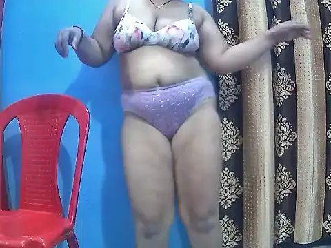 Snapshot of naina-80 chatting on 11-03-25, 06:25 naina-80 online show from 11-03-25, 06:25