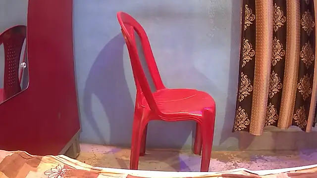 naina-80 online show from 03-06-26, 06:10