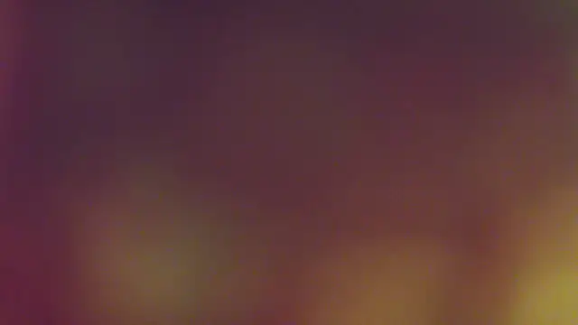 naina-80 online show from 04-10-26, 03:56