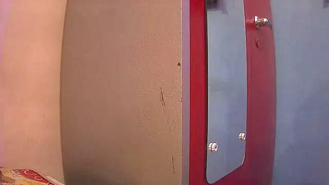 naina-80 online show from 04-13-26, 04:18