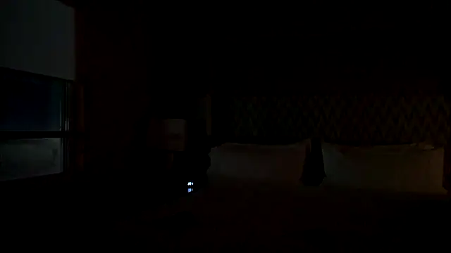 Youcunn online show from 05-10-26, 07:02