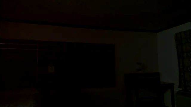 Youcunn online show from 05-13-26, 07:28