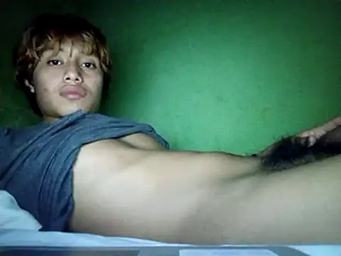 ruygw online show from 12-07-24, 08:33