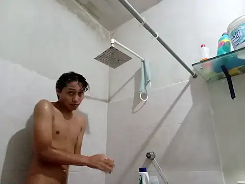 ruygw online show from 02-08-25, 07:15