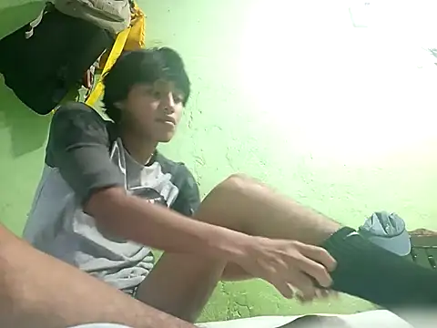 ruygw online show from 09-23-25, 06:05