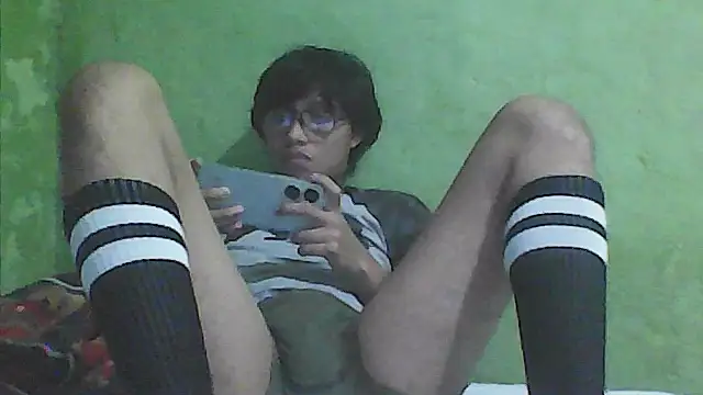 ruygw online show from 10-19-25, 04:46