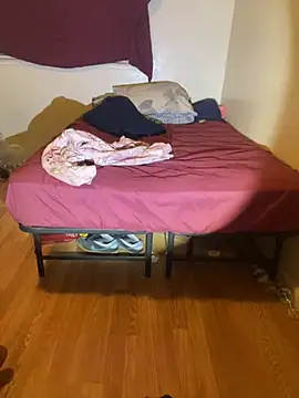 gamingcouple420 online show from 09-20-25, 04:35