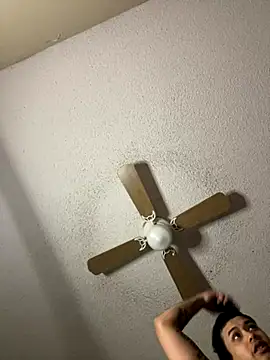 gamingcouple420 online show from 11-10-25, 09:14