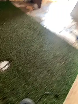 Black mamba madingo online show from 01-30-25, 11:22