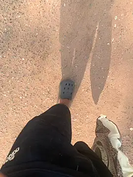 Black mamba madingo online show from 02-01-25, 03:39