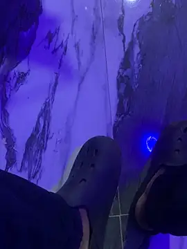 Black mamba madingo online show from 03-05-25, 03:51