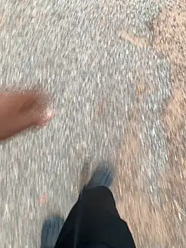 Black mamba madingo online show from 03-09-25, 05:49