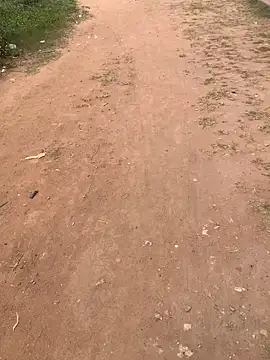 Black mamba madingo online show from 03-10-25, 10:48