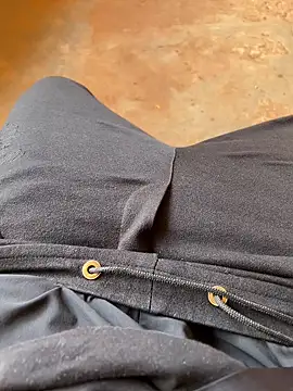 Black mamba madingo online show from 03-19-25, 10:22