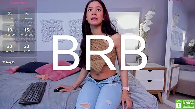 Snapshot of adelaa_11 chatting on 02-25-25, 03:38 adelaa 11 online show from 02-25-25, 03:38