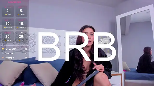 Snapshot of adelaa_11 chatting on 03-14-25, 07:44 adelaa 11 online show from 03-14-25, 07:44