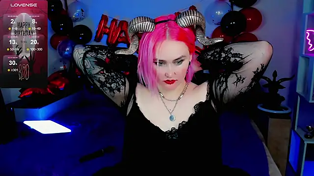 Snapshot of Emmybrightj_ chatting on 02-07-25, 06:35 Emmybrightj online show from 02-07-25, 06:35