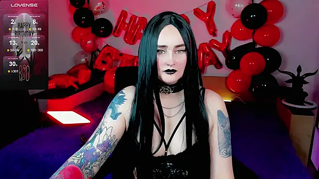 Snapshot of Emmybrightj_ chatting on 02-09-25, 03:53 Emmybrightj online show from 02-09-25, 03:53