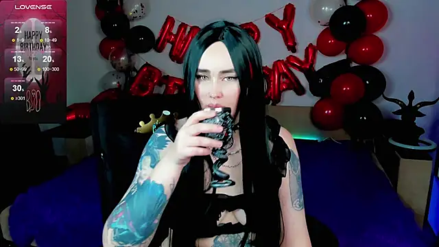 Snapshot of Emmybrightj_ chatting on 02-09-25, 08:44 Emmybrightj online show from 02-09-25, 08:44