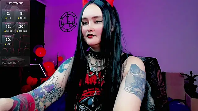 Snapshot of Emmybrightj_ chatting on 02-19-25, 01:08 Emmybrightj online show from 02-19-25, 01:08