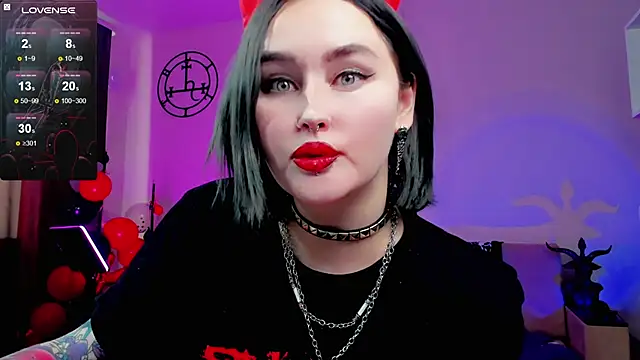 Snapshot of Emmybrightj_ chatting on 02-25-25, 05:08 Emmybrightj online show from 02-25-25, 05:08