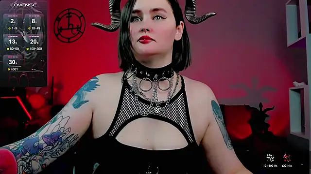 Snapshot of Emmybrightj_ chatting on 02-26-25, 07:31 Emmybrightj online show from 02-26-25, 07:31