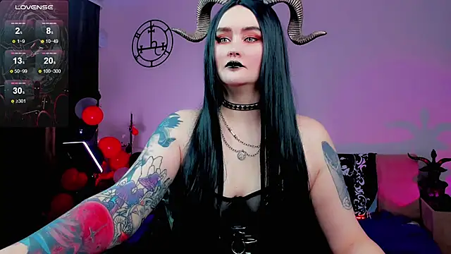 Snapshot of Emmybrightj_ chatting on 02-27-25, 12:54 Emmybrightj online show from 02-27-25, 12:54