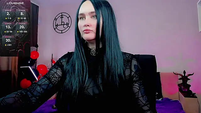 Snapshot of Emmybrightj_ chatting on 03-01-25, 04:15 Emmybrightj online show from 03-01-25, 04:15