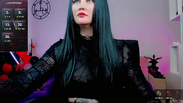 Snapshot of Emmybrightj_ chatting on 03-01-25, 07:19 Emmybrightj online show from 03-01-25, 07:19