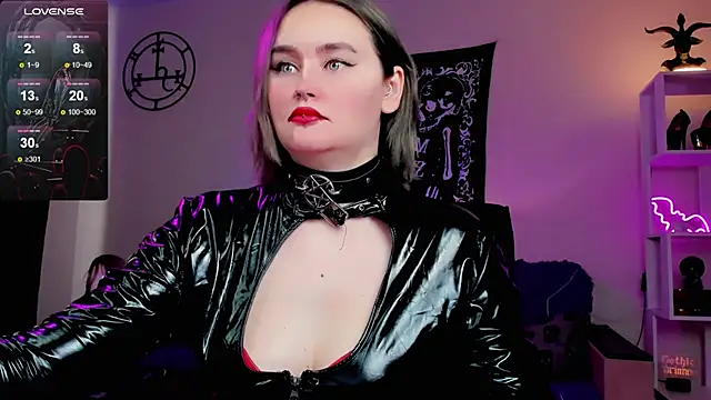 Snapshot of Emmybrightj_ chatting on 03-04-25, 03:22 Emmybrightj online show from 03-04-25, 03:22