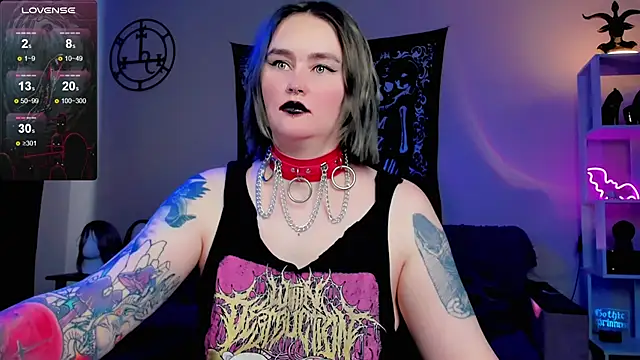 Snapshot of Emmybrightj_ chatting on 03-04-25, 07:19 Emmybrightj online show from 03-04-25, 07:19