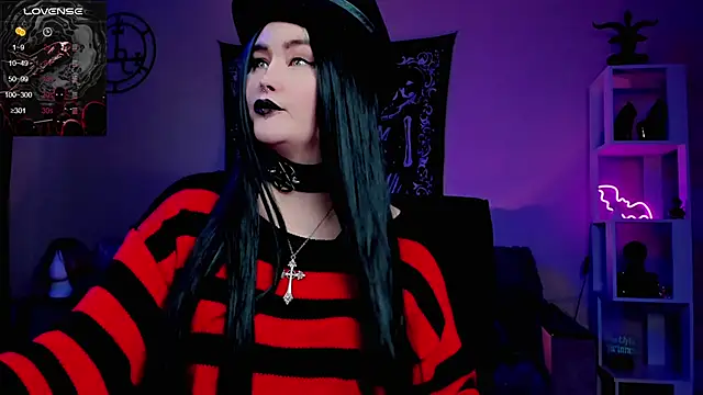 Snapshot of Emmybrightj_ chatting on 03-08-25, 01:28 Emmybrightj online show from 03-08-25, 01:28