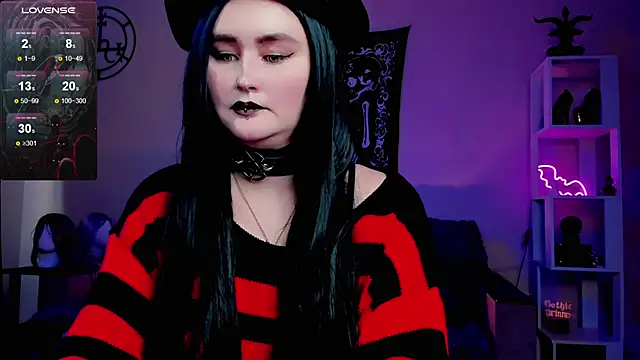 Snapshot of Emmybrightj_ chatting on 03-08-25, 04:34 Emmybrightj online show from 03-08-25, 04:34