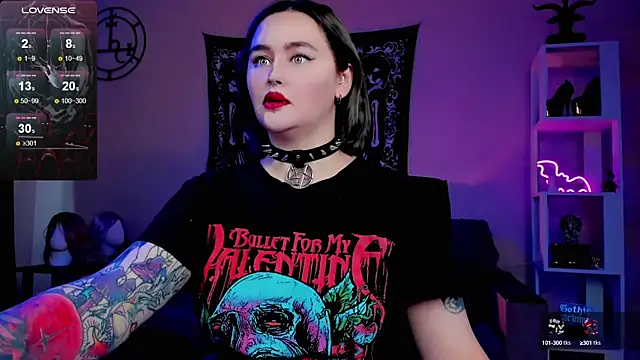 Snapshot of Emmybrightj_ chatting on 03-09-25, 06:17 Emmybrightj online show from 03-09-25, 06:17